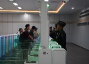 Imigrasi Berlakukan WFH pada hari Jumat, Layanan Keimigrasian Tetap Beroperasi Normal