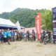 Adventure Trail Pesona Latimojong Dorong Promosi Wisata dan Ekonomi Lokal