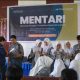 Program MENTARI Masmindo Tumbuhkan Potensi Siswa Luwu, Kenalkan Dunia Industri Sejak Dini