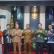 Bupati Luwu Terima Audiensi BPS Sulsel, Siap Dukung Sensus Ekonomi 2026