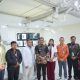 Pemkab Luwu Hadirkan Layanan Cathlab untuk Pasien Jantung di RSUD Batara Guru