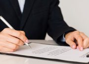 Proses Lengkap Jasa Pengurusan PT dari Awal Hingga Resmi