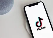 Cara Memilih Agency TikTok yang Tepat untuk Mengembangkan Bisnis Anda