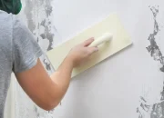 Cara Memilih Pewangi Ruangan yang Tahan Lama dan Nyaman