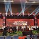 Bupati Luwu Hadiri Opening Ceremony Mubes IKA Unhas 2026, Dorong Penguatan Jejaring Alumni