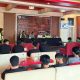 Masmindo Gandeng Pemuda Luwu, Siapkan Generasi Emas Hadapi Era Industri