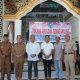 Bupati Luwu Hadiri Kegiatan Syukuran dan Tudang Sipulung di Desa Salu Paremang