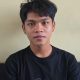 Tipu Jual Beli Online, Pria 24 Tahun Ditangkap Usai Bawa Kabur Motor CRF