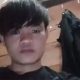 Pamit Cari Rotan, Andreas Ntaba Hilang, Warga Rampi Turun Gunung Lakukan Pencarian